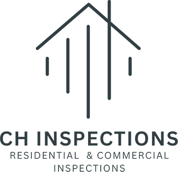 CH Inspections